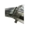 Silencieux gauche (echappement) YAMAHA TDM 900 2002-2005 Silencieux gauche (echappement) YAMAHA TDM 900 2002-2005