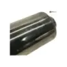 Silencieux gauche (echappement) YAMAHA TDM 900 2002-2005 Silencieux gauche (echappement) YAMAHA TDM 900 2002-2005