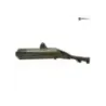 Silencieux gauche (echappement) YAMAHA TDM 900 2002-2005 Silencieux gauche (echappement) YAMAHA TDM 900 2002-2005