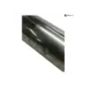 Silencieux gauche (echappement) YAMAHA TDM 900 2002-2005 Silencieux gauche (echappement) YAMAHA TDM 900 2002-2005