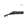 Silencieux gauche (echappement) YAMAHA TDM 900 2002-2005 Silencieux gauche (echappement) YAMAHA TDM 900 2002-2005