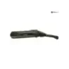 Silencieux droit (echappement) YAMAHA TDM 900 2002-2005 Silencieux droit (echappement) YAMAHA TDM 900 2002-2005