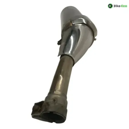 Silencieux droit (echappement) YAMAHA TDM 900 2002-2005
