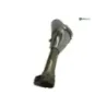 Silencieux droit (echappement) YAMAHA TDM 900 2002-2005 Silencieux droit (echappement) YAMAHA TDM 900 2002-2005