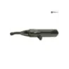 Silencieux droit (echappement) YAMAHA TDM 900 2002-2005 Silencieux droit (echappement) YAMAHA TDM 900 2002-2005