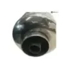 Silencieux droit (echappement) YAMAHA TDM 900 2002-2005 Silencieux droit (echappement) YAMAHA TDM 900 2002-2005