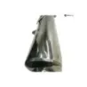 Silencieux droit (echappement) YAMAHA TDM 900 2002-2005 Silencieux droit (echappement) YAMAHA TDM 900 2002-2005