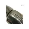 Silencieux droit (echappement) YAMAHA TDM 900 2002-2005 Silencieux droit (echappement) YAMAHA TDM 900 2002-2005