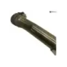 Silencieux droit (echappement) YAMAHA TDM 900 2002-2005 Silencieux droit (echappement) YAMAHA TDM 900 2002-2005
