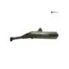 Silencieux droit (echappement) YAMAHA TDM 900 2002-2005 Silencieux droit (echappement) YAMAHA TDM 900 2002-2005