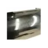 Silencieux droit (echappement) YAMAHA TDM 900 2002-2005 Silencieux droit (echappement) YAMAHA TDM 900 2002-2005