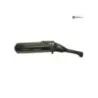 Silencieux droit (echappement) YAMAHA TDM 900 2002-2005 Silencieux droit (echappement) YAMAHA TDM 900 2002-2005