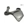 Platine avant gauche YAMAHA MT09 850 2015-2017 TRACER 900