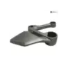 Platine avant gauche YAMAHA MT09 850 2015-2017 TRACER 900