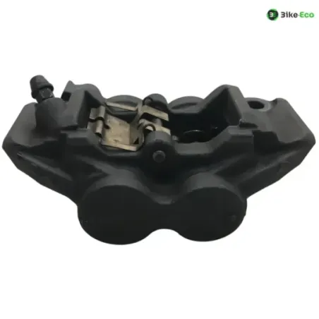 Etrier de frein avant droit YAMAHA MT09 850 2015-2017 TRACER 900
