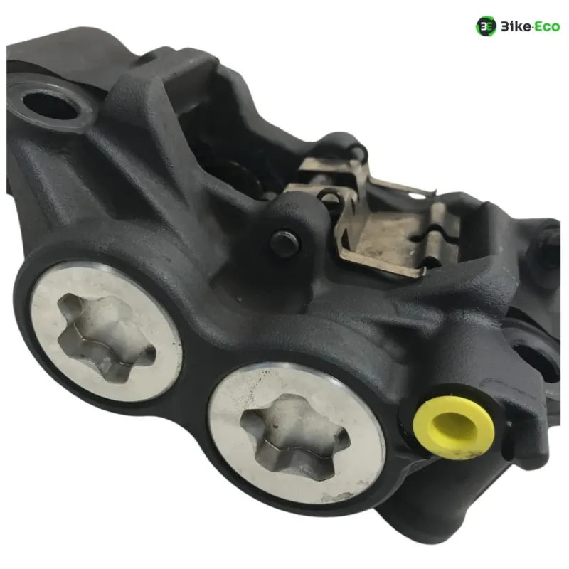 Etrier de frein avant droit YAMAHA MT09 850 2015-2017 TRACER 900