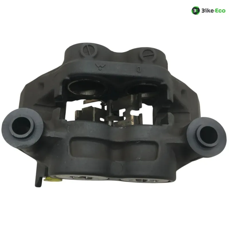 Etrier de frein avant droit YAMAHA MT09 850 2015-2017 TRACER 900