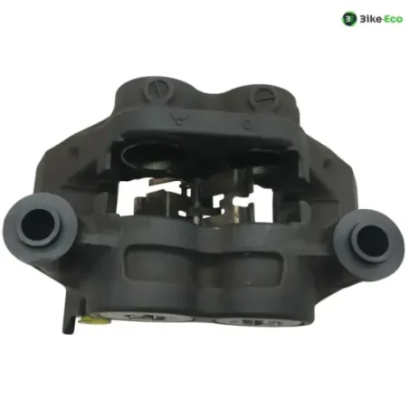 Etrier de frein avant droit YAMAHA MT09 850 2015-2017 TRACER 900