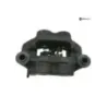 Etrier de frein avant droit YAMAHA MT09 850 2015-2017 TRACER 900 Etrier de frein avant droit YAMAHA MT09 850 2015-2017 TRACER 900