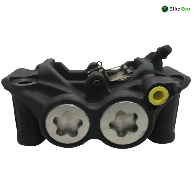 Etrier de frein avant droit YAMAHA MT09 850 2015-2017 TRACER 900
