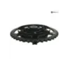 Porte couronne YAMAHA MT09 850 2015-2017 TRACER 900