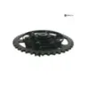 Porte couronne YAMAHA MT09 850 2015-2017 TRACER 900
