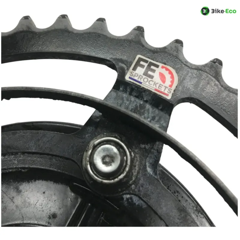 Porte couronne YAMAHA MT09 850 2015-2017 TRACER 900