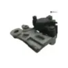 Etrier de frein arriere YAMAHA MT09 850 2015-2017 TRACER 900 Etrier de frein arriere YAMAHA MT09 850 2015-2017 TRACER 900