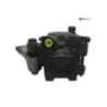 Etrier de frein arriere YAMAHA MT09 850 2015-2017 TRACER 900 Etrier de frein arriere YAMAHA MT09 850 2015-2017 TRACER 900
