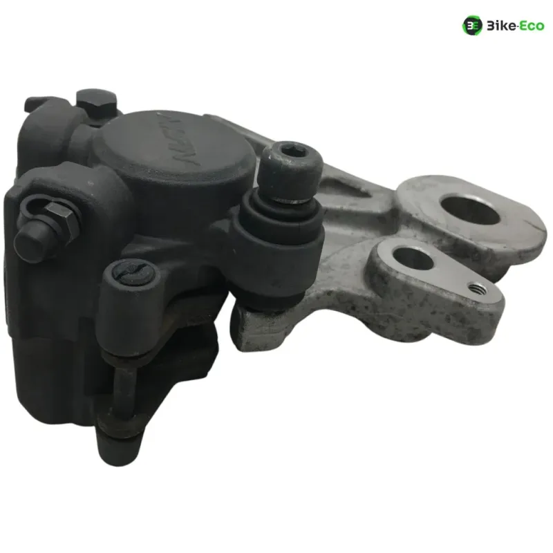 Etrier de frein arriere YAMAHA MT09 850 2015-2017 TRACER 900