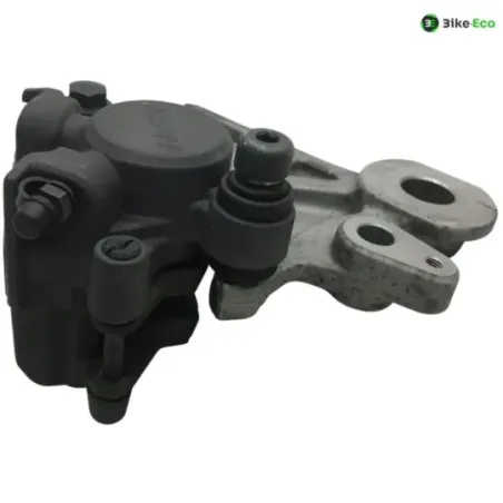 Etrier de frein arriere YAMAHA MT09 850 2015-2017 TRACER 900