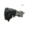 Etrier de frein arriere YAMAHA MT09 850 2015-2017 TRACER 900 Etrier de frein arriere YAMAHA MT09 850 2015-2017 TRACER 900