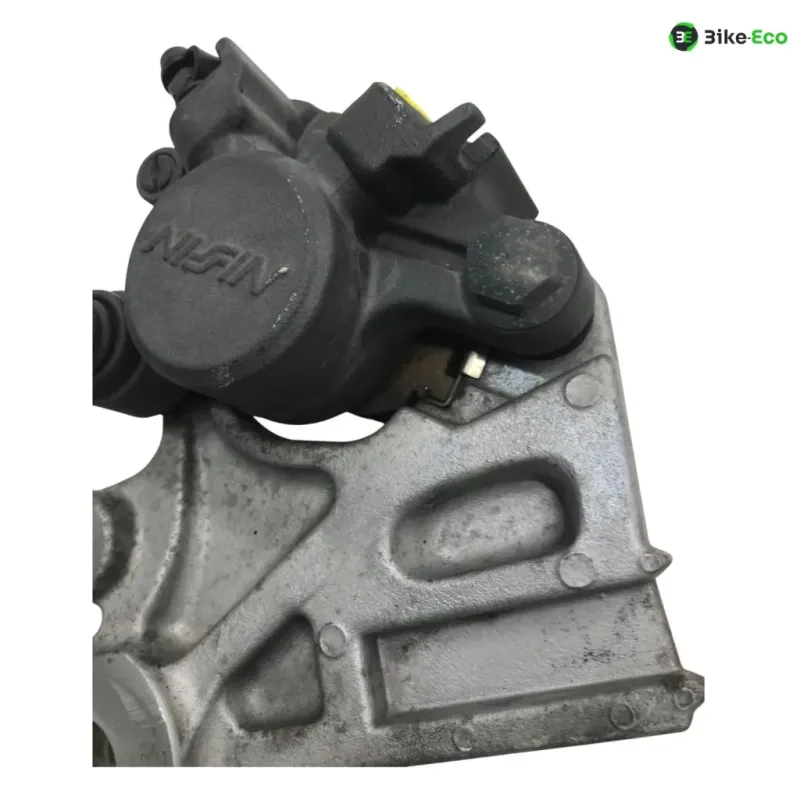 Etrier de frein arriere YAMAHA MT09 850 2015-2017 TRACER 900