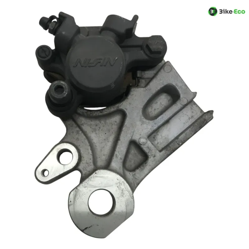 Etrier de frein arriere YAMAHA MT09 850 2015-2017 TRACER 900