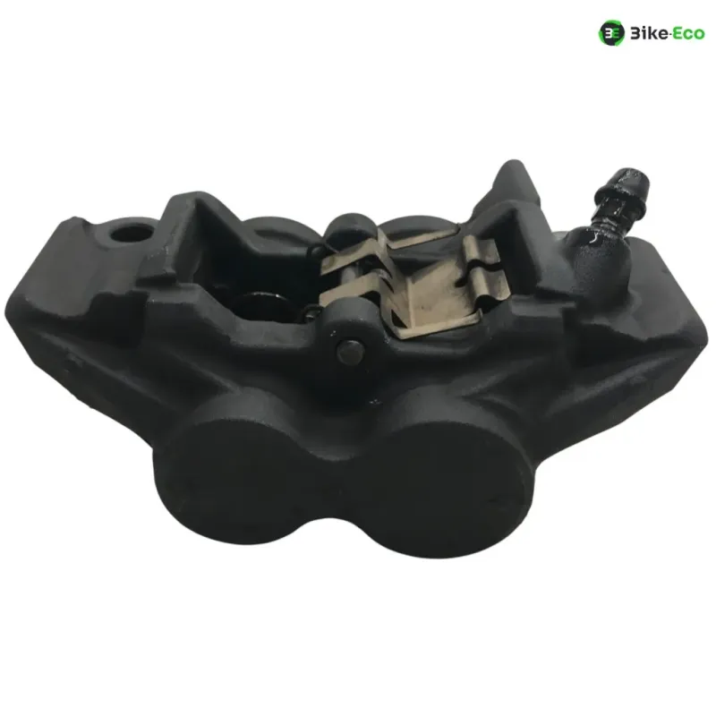 Etrier de frein avant gauche YAMAHA MT09 850 2015-2017 TRACER 900