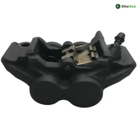 Etrier de frein avant gauche YAMAHA MT09 850 2015-2017 TRACER 900