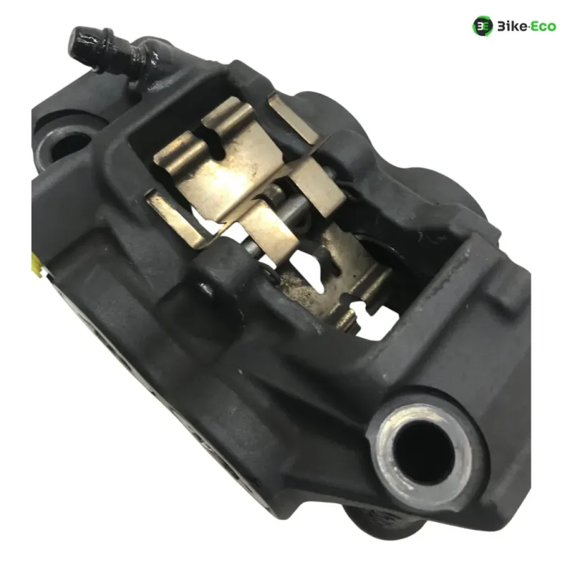 Etrier de frein avant gauche YAMAHA MT09 850 2015-2017 TRACER 900