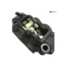 Etrier de frein avant gauche YAMAHA MT09 850 2015-2017 TRACER 900 Etrier de frein avant gauche YAMAHA MT09 850 2015-2017 TRACER 900