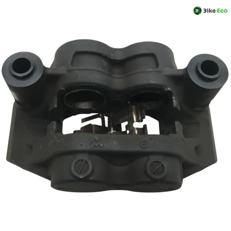 Etrier de frein avant gauche YAMAHA MT09 850 2015-2017 TRACER 900