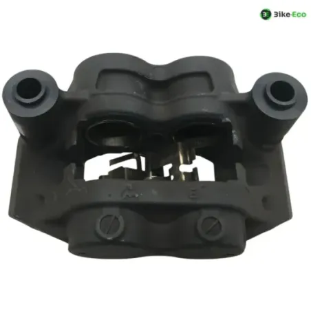 Etrier de frein avant gauche YAMAHA MT09 850 2015-2017 TRACER 900