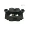 Etrier de frein avant gauche YAMAHA MT09 850 2015-2017 TRACER 900 Etrier de frein avant gauche YAMAHA MT09 850 2015-2017 TRACER 900
