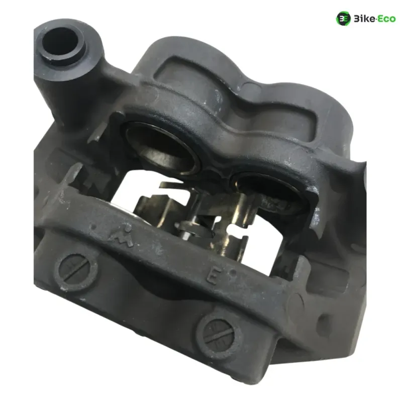 Etrier de frein avant gauche YAMAHA MT09 850 2015-2017 TRACER 900