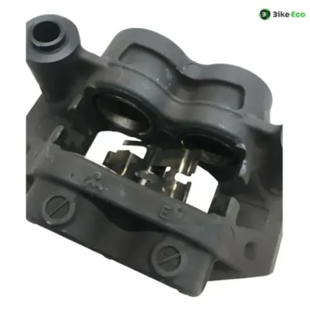 Etrier de frein avant gauche YAMAHA MT09 850 2015-2017 TRACER 900
