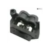 Etrier de frein avant gauche YAMAHA MT09 850 2015-2017 TRACER 900 Etrier de frein avant gauche YAMAHA MT09 850 2015-2017 TRACER 900