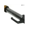 Tube de fourche gauche YAMAHA MT09 850 2015-2017 TRACER 900 Tube de fourche gauche YAMAHA MT09 850 2015-2017 TRACER 900