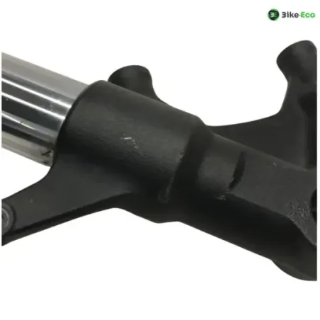 Tube de fourche gauche YAMAHA MT09 850 2015-2017 TRACER 900