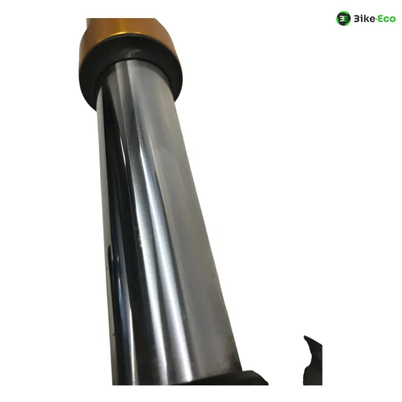 Tube de fourche gauche YAMAHA MT09 850 2015-2017 TRACER 900