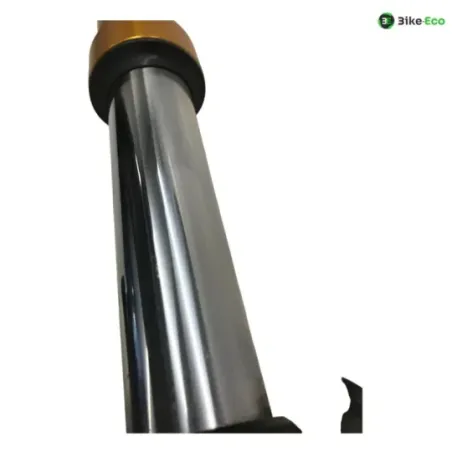 Tube de fourche gauche YAMAHA MT09 850 2015-2017 TRACER 900