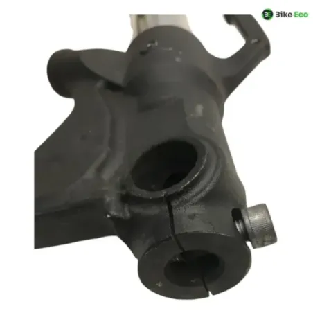 Tube de fourche gauche YAMAHA MT09 850 2015-2017 TRACER 900