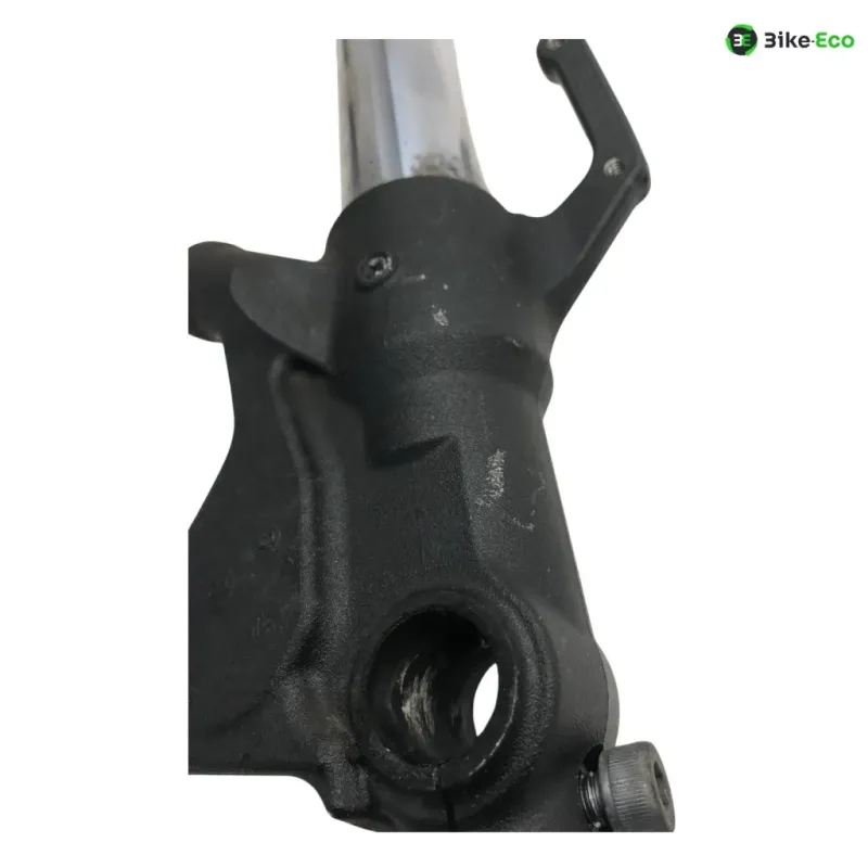 Tube de fourche gauche YAMAHA MT09 850 2015-2017 TRACER 900
